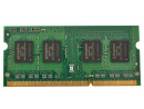 Оперативная память для ноутбука 4Gb (1x4Gb) PC3-12800 1600MHz DDR3 SO-DIMM CL11 Kingston KVR16S11S8/44