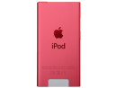 Плеер Apple iPod Nano 7 16Gb MD475RU/A MD475QB/A розовый2