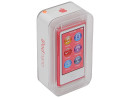 Плеер Apple iPod Nano 7 16Gb MD475RU/A MD475QB/A розовый7