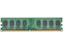 Оперативная память 2Gb (1x2Gb) PC2-6400 800MHz DDR2 DIMM CL6 Crucial СТ25664АА8002