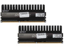 Оперативная память 8Gb (2x4Gb) PC3-14900 1866MHz DDR3 DIMM Crucial Ballistix Elite 9-9-9-27 BLE2CP4G3D1869DE1TX0CEU2