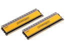 Оперативная память 8Gb (2x4Gb) PC3-14900 1866MHz DDR3 DIMM CL9 Crucial Ballistix Tactical