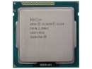 Процессор Intel Celeron G1620 2700 Мгц Intel LGA 1155 OEM