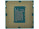 Процессор Intel Celeron G1620 2700 Мгц Intel LGA 1155 OEM2