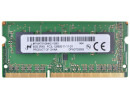 Оперативная память для ноутбука 8Gb (1x8Gb) PC3-12800 1600MHz DDR3 SO-DIMM CL11 Crucial CT102464BF160B2