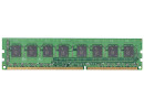 Оперативная память 8Gb (1x8Gb) PC3-12800 1600MHz DDR3L DIMM CL11 Crucial CT102464BA160B/CT102464BD160B2