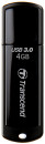 Флешка USB 4Gb Transcend Jetflash 700 TS4GJF700 USB3.0