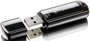 Флешка USB 4Gb Transcend Jetflash 700 TS4GJF700 USB3.03