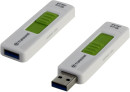 Флешка USB 16Gb Transcend Jetflash 770 USB3.0 TS16GJF7704