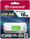 Флешка USB 16Gb Transcend Jetflash 770 USB3.0 TS16GJF7705