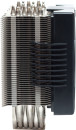 Кулер для процессора Ice Hammer IH-4700 Socket 775/1366/1155/11564