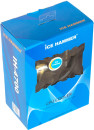 Кулер для процессора Ice Hammer IH-4700 Socket 775/1366/1155/115610