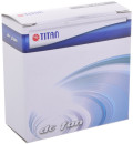 Вентилятор Titan TFD-6010M12Z 60mm 4000rpm4