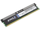 Оперативная память 8Gb (1x8Gb) PC3-12800 1600MHz DDR3 DIMM CL11 Corsair CMX8GX3M1A1600C11