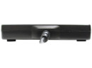Привод внешний FDD 3.5" 1.44Mb Espada FD-05PUB черный5