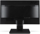 Монитор 20" Acer V206HQLAb черный TN 1600x900 200 cd/m^2 5 ms VGA4