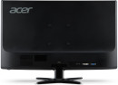 Монитор 23.8" Acer G246HYLbd черный IPS 1920x1080 250 cd/m^2 5 ms DVI VGA UM.QG6EE.0024