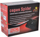 ИБП Powercom SPD-850U Spider 850VA 850VA5