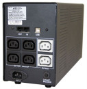 ИБП Powercom Imperial IMP-1025AP 1025VA3