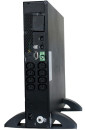 ИБП Powercom SMART KING RT SRT-1000A 1000VA2