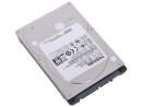 Жесткий диск для ноутбука 2.5" 1 Tb 5400rpm 8Mb cache Toshiba Aquarius SATA II MQ01ABD100