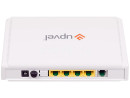 Маршрутизатор ADSL Upvel UR-104AN 4xLAN с поддержкой IPTV2