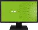 Монитор 24" Acer V246HLbmd черный TN 1920x1080 250 cd/m^2 5 ms DVI VGA Аудио UM.FV6EE.0066