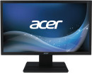 Монитор 24" Acer V246HLbmd черный TN 1920x1080 250 cd/m^2 5 ms DVI VGA Аудио UM.FV6EE.0069