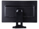 Монитор 24" ViewSonic TD2420 черный TN 1920x1080 210 cd/m^2 5 ms DVI HDMI VGA Аудио USB VS151532