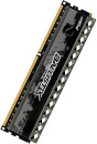 Оперативная память 4Gb PC3-14400 1866MHz DDR3 DIMM Crucial Ballistix Tactical Tracer CL8 BLT4G3D1869DT2TXOBCEU5