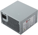 Блок питания ATX 400 Вт FSP Q-Dion QD4004