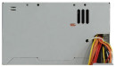 Блок питания ATX 400 Вт FSP Q-Dion QD4005