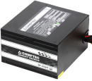 Блок питания ATX 450 Вт Chieftec Smart Series GPS-450A8