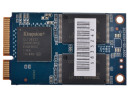 Твердотельный накопитель SSD 64 Gb Kingston SMS200S3/60G 60 Гб Read 550Mb/s Write 520Mb/s MLC3