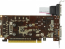 Видеокарта 1024Mb Palit GeForce GT610 PCI-E D-Sub DVI HDMI Retail3