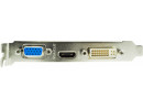 Видеокарта 1024Mb Palit GeForce GT610 PCI-E D-Sub DVI HDMI Retail4