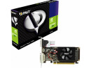 Видеокарта 1024Mb Palit GeForce GT610 PCI-E D-Sub DVI HDMI Retail5