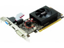 Видеокарта 2048Mb Palit GeForce GT610 PCI-E D-Sub DVI HDMI NEAT6100HD46-1196F Retail