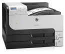 Лазерный принтер HP LaserJet Enterprise 700 M712dn2