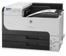 Лазерный принтер HP LaserJet Enterprise 700 M712dn4