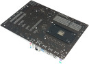 Материнская плата GigaByte GA-970A-DS3P Socket AM3+ AMD 970 4xDDR3 2xPCI-E 16x 2xPCI 3xPCI-E 1x 6 ATX Retail5