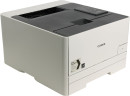 Лазерный принтер Canon i-Sensys LBP-7110Cw3