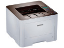 Принтер Samsung SL-M3820ND ч/б A4 38стр.мин 1200x1200dpi дуплекс USB Ethernet SL-M3820ND/XEV