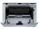 Принтер Samsung SL-M3820ND ч/б A4 38стр.мин 1200x1200dpi дуплекс USB Ethernet SL-M3820ND/XEV2
