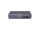 Батарея HP Battery 300 Series Photo Printer Q5599A