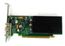 Видеокарта PNY Quadro NVS 285 Quadro 4 NVS 285 PCI-E 128Mb GDDR2 64 Bit OEM Проф видеокарта 128Mb <PCI-E> nVidia Quadro 4 NVS 285 (HP 398685-001) <GDDR2, 64 bit, без кабеля DMS59, OEM>4