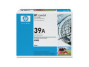 Картридж HP Q1339A для LaserJet 4300 18000 страниц