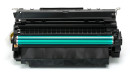 Картридж HP Q7551XD №51Х для LaserJet P3005 M3035MFP M3027MFP 13000 страниц двойная упаковка4