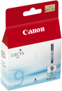 Картридж Canon PGI-9PC для PIXMA Pro9500 Pro9500 Mark II светло-голубой