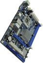 Материнская плата ASRock G41M-VS3 R2.0 Socket775 Intel G41 2xDDR3 1xPCI-E 16x 1xPCI 4xSATA Video RS232 5.1 Sound Glan mATX Retail5